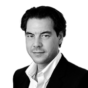Michael Lim