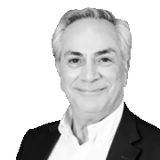 pulsar-development_paulo-amaral paulo-amaral